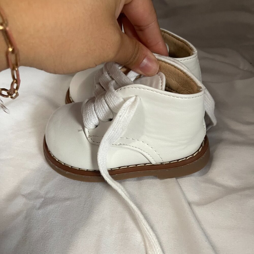 walking shoes toddler